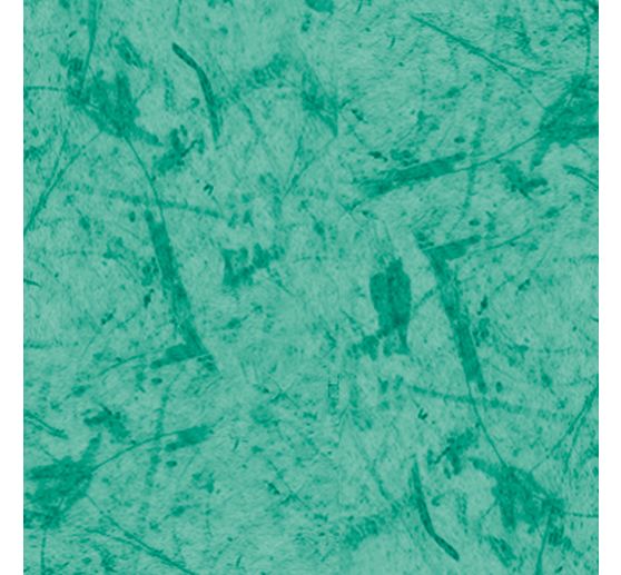 Digital "Banana paper"