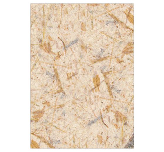 Digital "Banana paper"