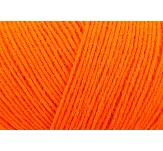 Regia my favorite sockyarn