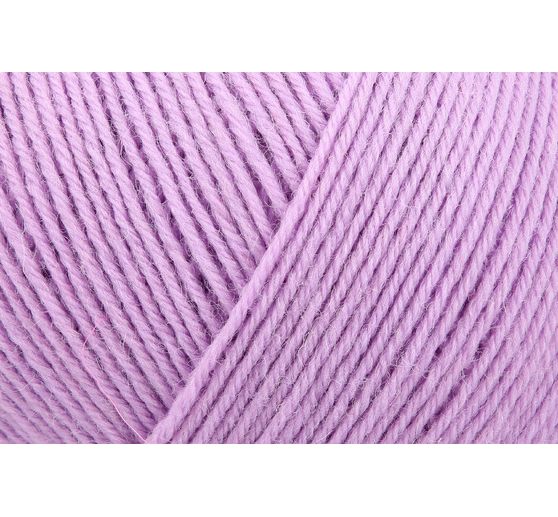 Regia my favorite sockyarn