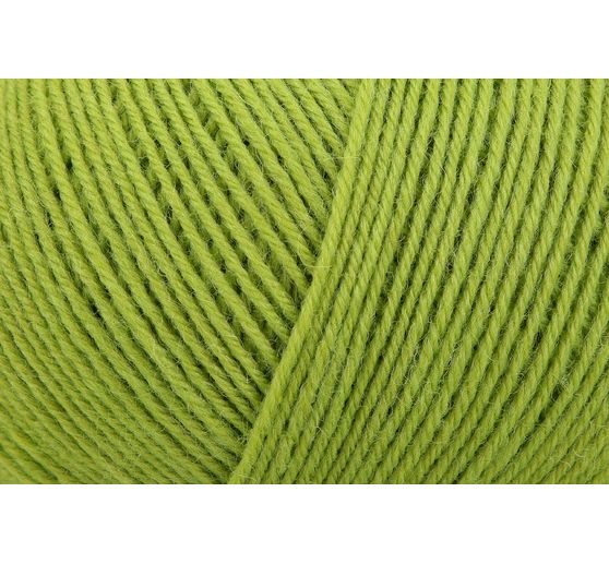 Regia my favorite sockyarn