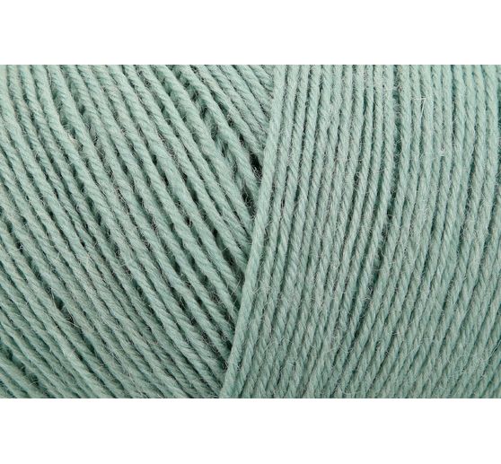 Regia my favorite sockyarn