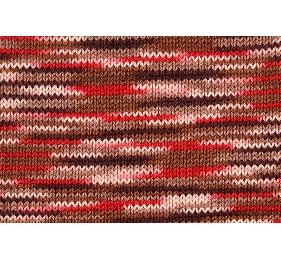 Schachenmayr "Catania Color"