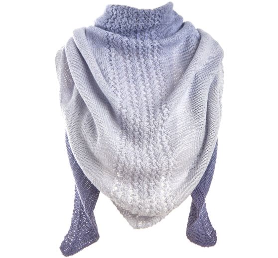 Rico Design Creative Cotton Dégradé Lucky 8