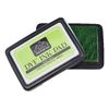 Stamperia DYE INK PAD Fresh Green