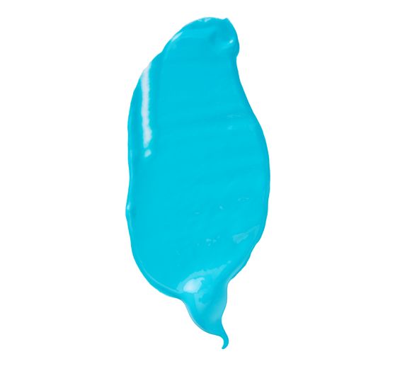 Stamperia Vintage Patina