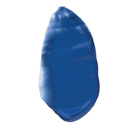 Stamperia Vintage Patina