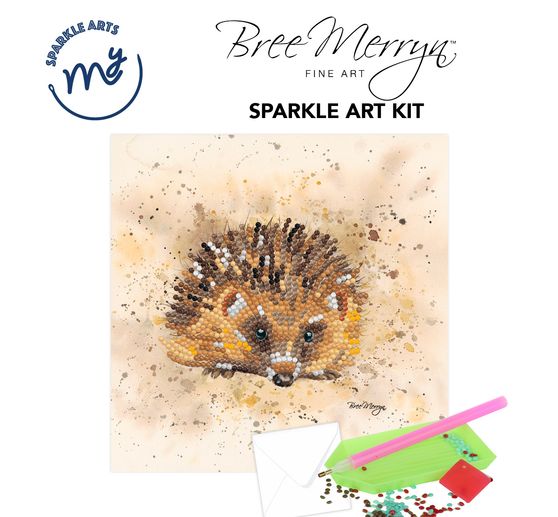 Set di maxi carte "Diamonds