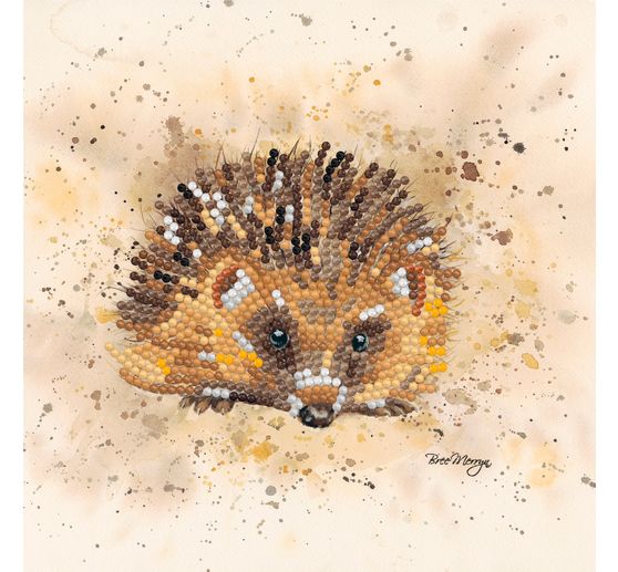 Set di maxi carte "Diamonds