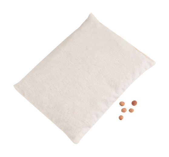 Ticchettio in ciliegio, quadrato