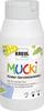 Colla per tovaglioli per bambini MUCKI