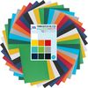 Cartoncino VBS XXL da bricolage Basic