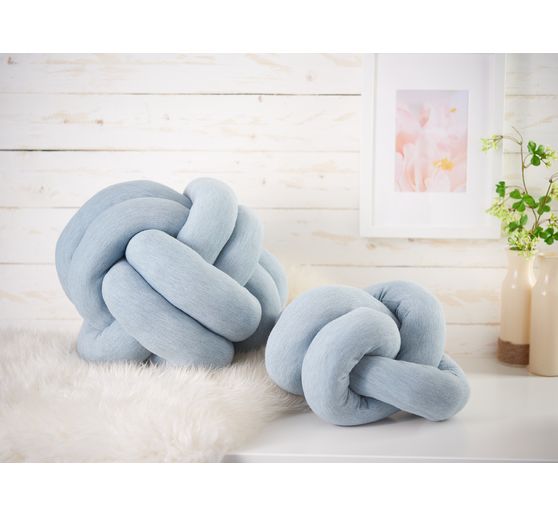 Fill wadding, white, 1,000 g