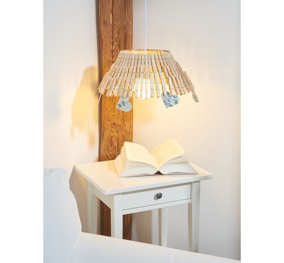 BOSCH Ministicks for Gluey