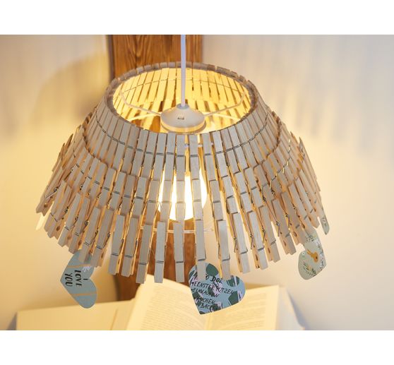 BOSCH Ministicks for Gluey