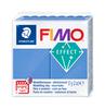 Effetto FIMO 8010 "Metallic