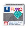 FIMO Effect 8010 "Granit"