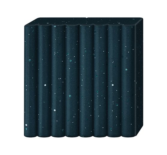 Effetto FIMO 8010 "Granito