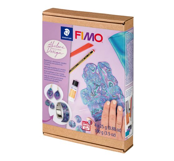 FIMO soft set