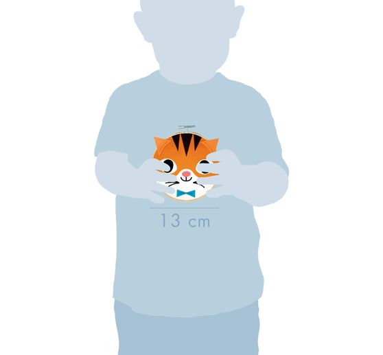 Avenue Mandarine embroidery set Pix Gallery