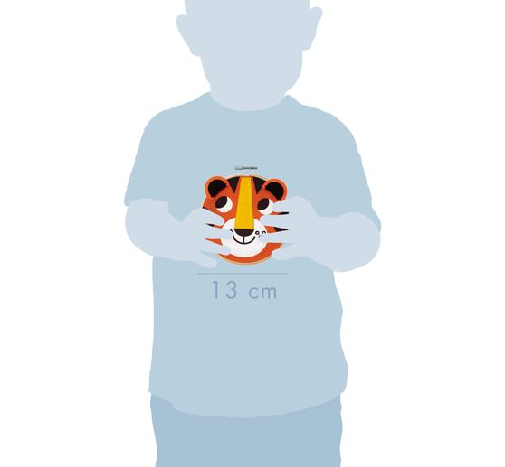 Avenue Mandarine embroidery set Pix Gallery