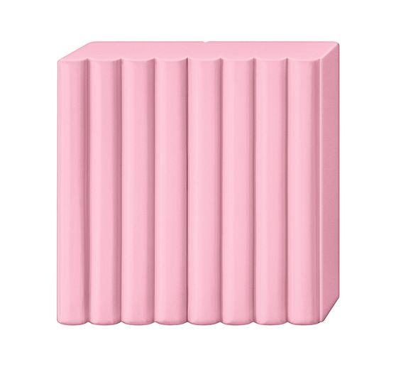 FIMO soft "Basic Colors"