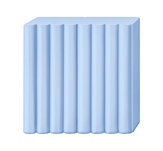 FIMO soft "Basic Colors"