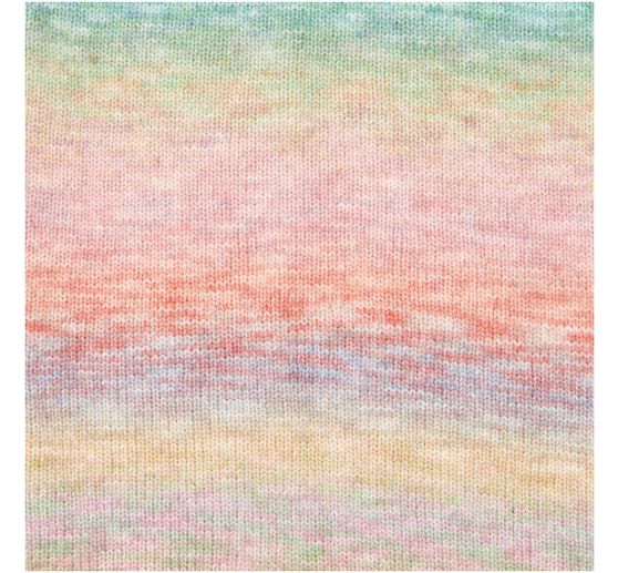 Rico Design Creative "Painted Power"