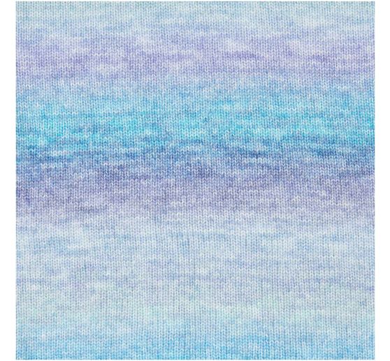 Rico Design Creative "Painted Power"