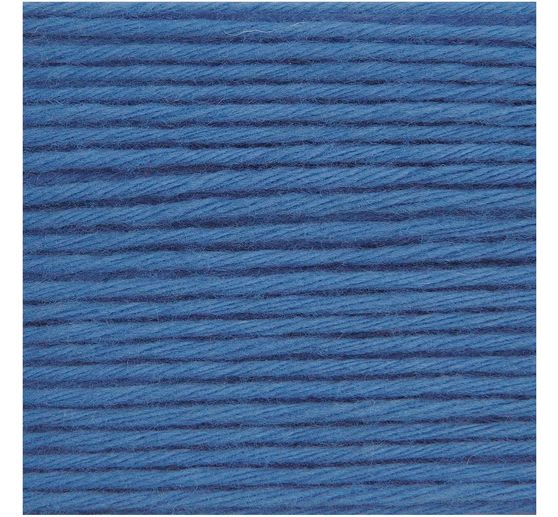 Rico Design Essentials "Vegan Cashmere"