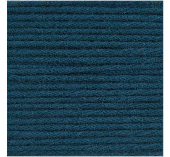 Rico Design Essentials "Vegan Cashmere"