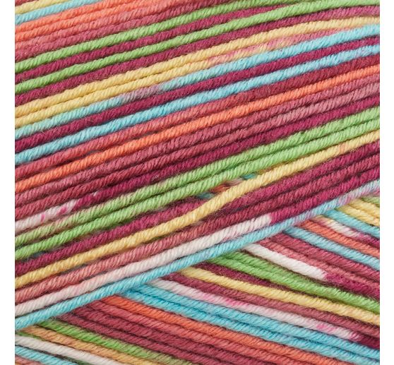 KKK Wool "Sensitive Socks"