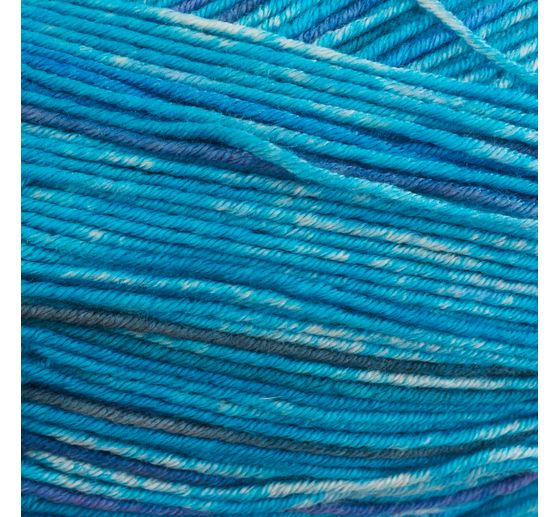 KKK Wool "Sensitive Socks"