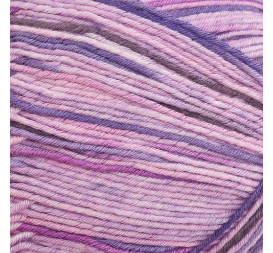 KKK Wool "Sensitive Socks"