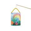 Lantern set Beetle meadow