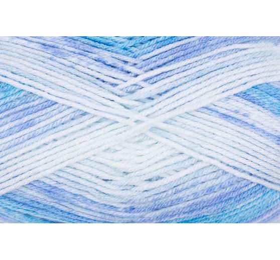 Gründl "Happy Color Batik"