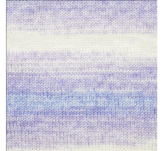 Gründl "Happy Color Batik"