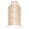 G&uuml;termann filo per cucire Outdoor 40
