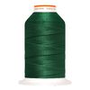 Gütermann sewing thread Outdoor 40 Dark green, Col. 8125
