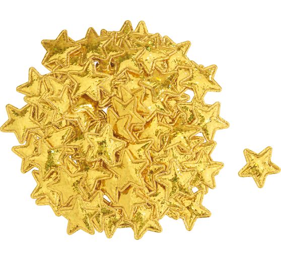 VBS "Stelle lucenti" elementi decorativi