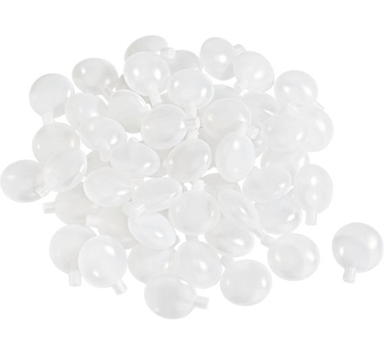 Squittii VBS, 50 pezzi