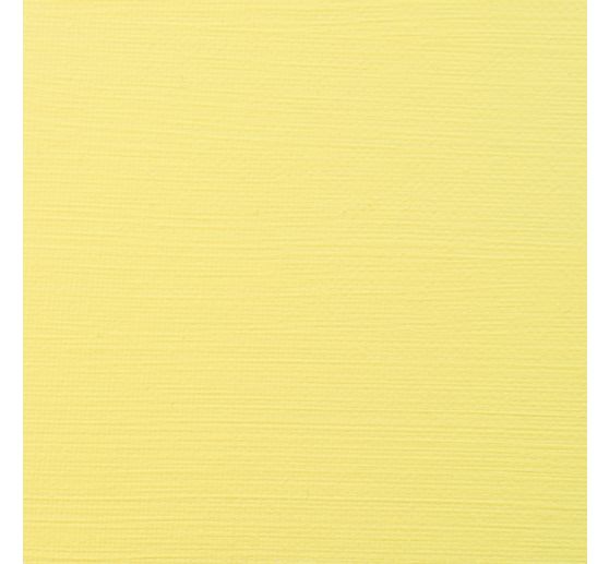 Talens AMSTERDAM Acrylic paint