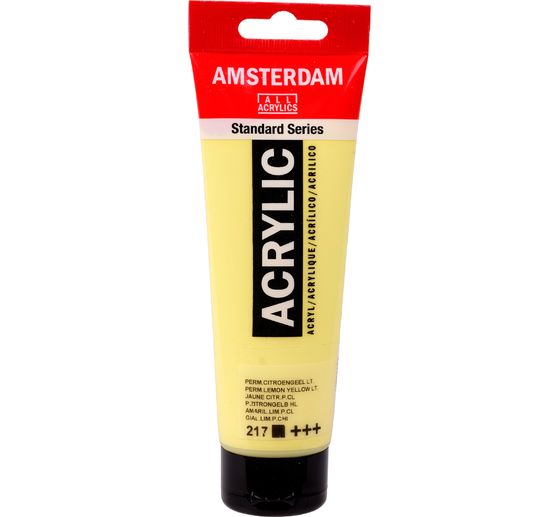 Talens AMSTERDAM Acrylic paint