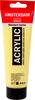 Talens AMSTERDAM vernice acrilica