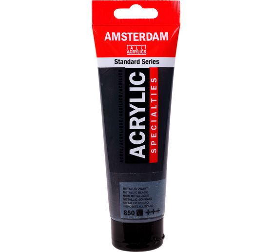 Talens AMSTERDAM Acrylic paint