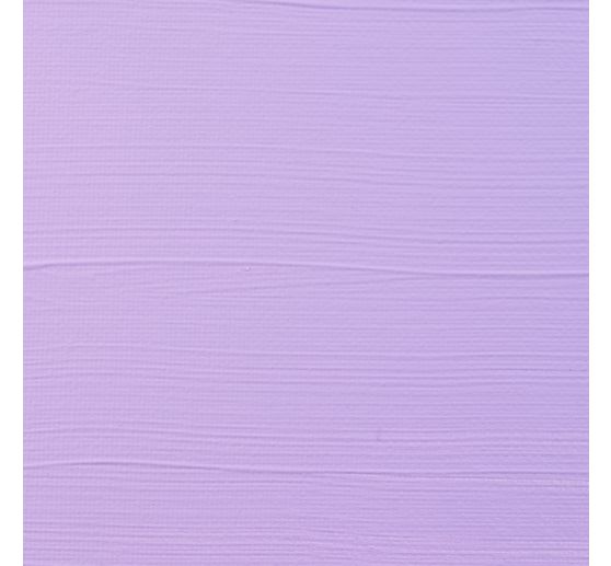 Talens AMSTERDAM Acrylic paint