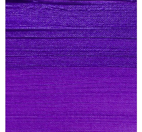 Talens AMSTERDAM Acrylic paint