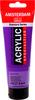 Talens AMSTERDAM Acrylic paint
