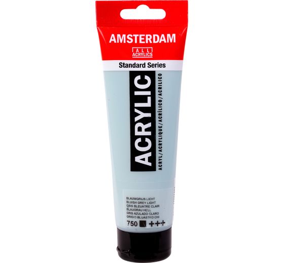 Talens AMSTERDAM Acrylic paint