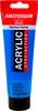Talens AMSTERDAM vernice acrilica